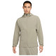 Nike Ανδρική ζακέτα Unlimited Repel Hooded Versatile Jacket